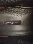 Кецове Paul green номер 40., снимка 9