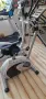 🚴 Велоергометър TopSport TS 2287, снимка 1