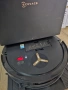 прахосмукачка робот Ecovacs Deebot X8 Pro Omni. , снимка 2