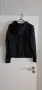 Nike оригинално горнище xs loose fit , снимка 2