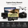 Карта памет LENOVO , снимка 7