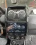 Мултимедия Android за Dacia Duster 2015г-2020, снимка 3