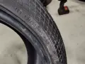 4бр.зимни гуми NOKIAN 255 45 18 DOT21 цена за брой, снимка 6