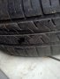 Гуми Дебика  летни 195/65/15-91T , 2 бр, снимка 2