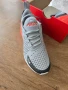 Nike Air Max 270 - оригинални, снимка 2