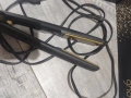 GHD V Gold, снимка 4