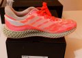 Adidas 4D Run 1.0, снимка 3