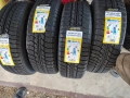 4бр.НОВИ зимни гуми AUSTONE 195 70 15C цена за брой, снимка 1