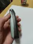 Продавам Nokia 7650, снимка 7