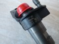 Инжекторна дюза 059130277 AN  за Audi A5,A6, снимка 4