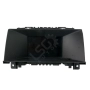 Дисплей Opel Astra H (A04) 2004-2010 ID:150600, снимка 1