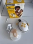 Помпа за кърма Medela, снимка 7