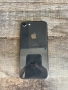 iPhones 6. iPhone 7 . iPhone 11pro, снимка 10