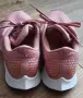 Nike дамски маратонки 37,5, снимка 6
