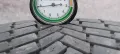 Гуми 215 55 17 Бриджистоун Bridgestone 4 броя 2023. Нов внос. Не са нови. Цената е за брой гума, снимка 9