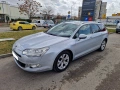 citroen c5 / x7, 2.0 hdi, 163 k.c. , снимка 1