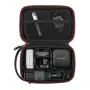 Мини калъф за носене за DJI Osmo Pocket и Osmo Action Camera, снимка 5