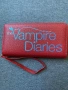 Тематични портмонета на Дневниците на вампира - голямо, снимка 2