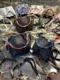 чанти louis vuitton, снимка 1