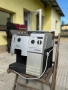 Кафемашина Saeco royal classic , снимка 2