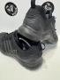Маратонки ADIDAS TERREX SWIFT. Номер 44, снимка 6