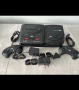 Sega Mega CD 2, снимка 7