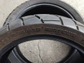 160/60R17 Dunlop, снимка 5