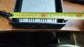 Четец на карти памет EX-3U (3,5”) - Card Reader AFT PRO Gear EX-5PRO, снимка 12