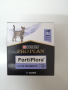 Форти Флора пробиотик за котка 30 сашета, снимка 1 - За котки - 44782185