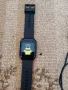 REALME WATCH 2, снимка 1
