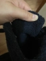 Зимни кецове Puma, снимка 6