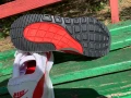 Nike • Airmax, снимка 4