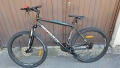 Алуминиев велосипед SERIOUS 27.5 ", снимка 2