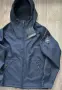 яке Napapijri A-Wildhorn (Black 041), снимка 6