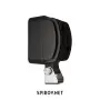 LED фар OSRAM LEDriving CUBE MX85-SP 12V 1250lm 6000K, снимка 3