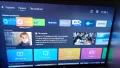 Tv Box "A1", Android 11.1,FI-WI-5G,HDMI,Безплатна телевизия 4в1;, снимка 14