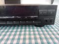 GRUNDIG CD 360 CD Player, снимка 3