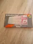 SteelSeries - Apex 3 TKL, снимка 1