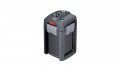 "ПРОМОЦИЯ" Външен Филтър EHEIM Professional 4+ 350T, снимка 2