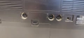 Радиокасетофон Grundig RR 640#1, снимка 7