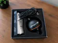 Deeper Smart Sonar PRO+, снимка 1