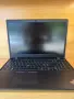 Бизнес лаптоп Lenovo ThinkPad L15 — 15.6" FHD, i5, NVMe SSD, Windows 11 Pro, снимка 1
