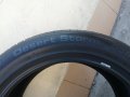 1 брой всесезонна гума М+S DELINTE 255/50/R20 109Y DESERT STORM I I DS8 DOT 3921! , снимка 5