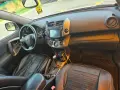 Toyota  Rav   4, снимка 11