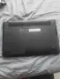 Лаптоп ASUS X540S (15.6", Quad-Core Intel, 4GB RAM, 1TB HDD, USB Type-C), снимка 4
