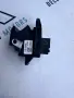 251750042R – бутон електрическа ръчна спирачка – Dacia Duster 3 1.0 Eco G-101, двигател H4D480, 101, снимка 3