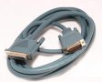 Сериен кабел Cisco CAB-232FC 