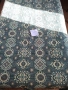 Жакардови покривки , снимка 8