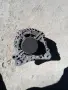 Генератор ( Алтернатор ) Audi Skoda Seat 1.9 TDI -131к.с. 06F903023J, снимка 6