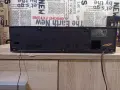Старо Радио "INTEL"3005, снимка 7